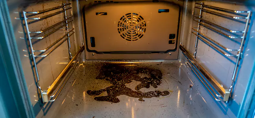 Our Air Duct Expansion Solutions Services in Hueytown, AL