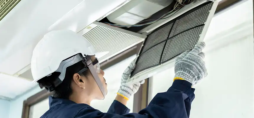 Our Lint Trap Cleaning Service Services in Hueytown, AL