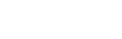 Air Duct Cleaning & Repairs Hueytown