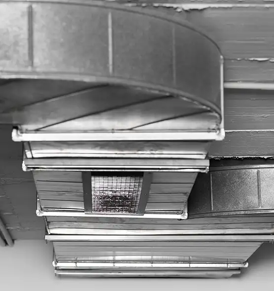 Expert Duct System Performance Boost Services in Hueytown, AL
