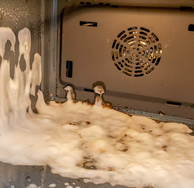 Why Homeowners & Businesses Trust Us in Hueytown, AL?