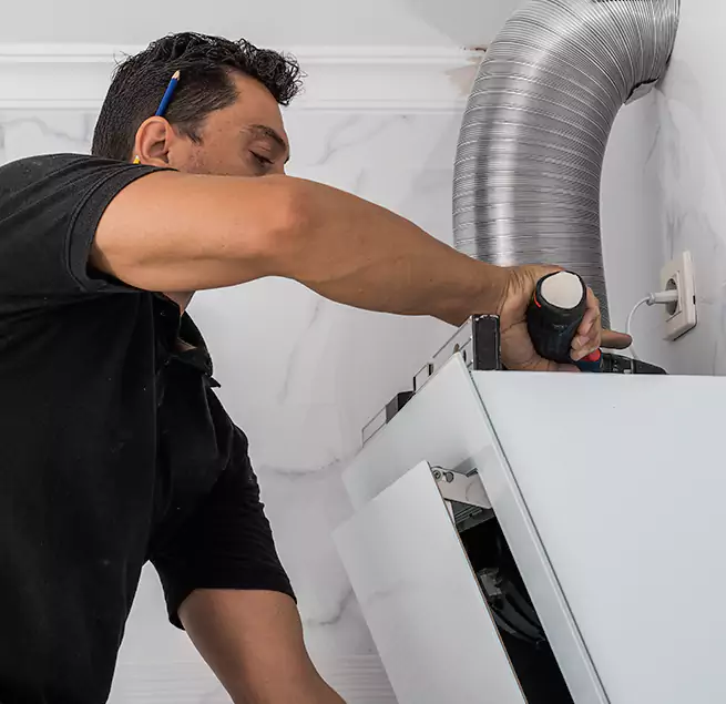 Why Homeowners & Businesses Trust Us Hueytown, AL?