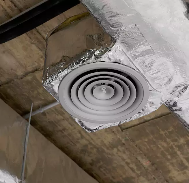 Why Homeowners & Businesses Trust Us in Hueytown, AL