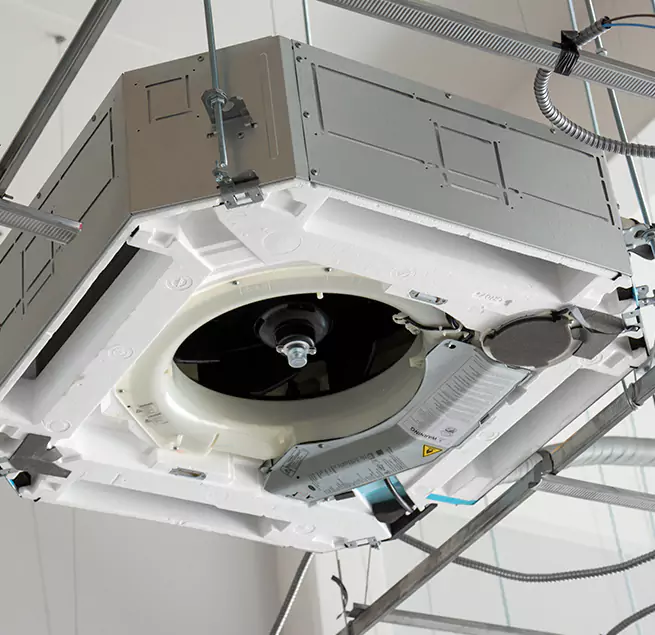 Why Homeowners & Businesses Trust Us in Hueytown, AL?