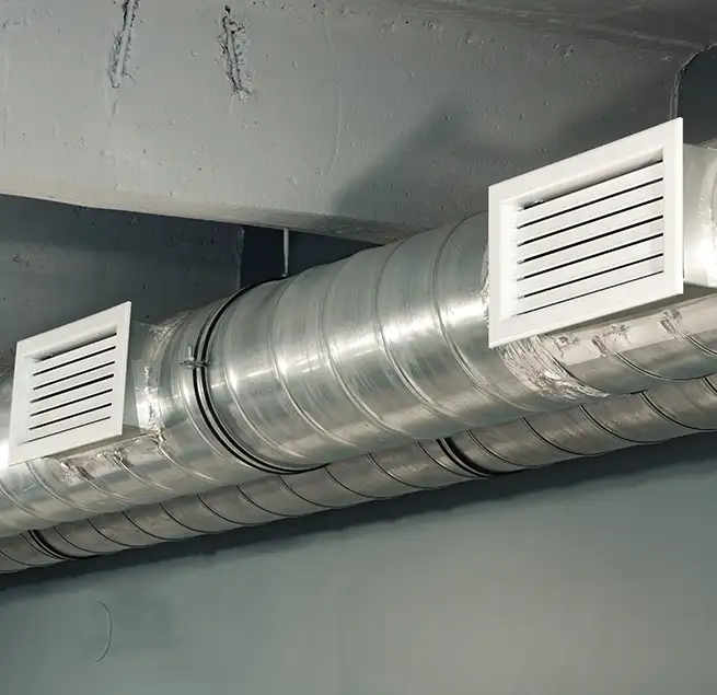 Why Homeowners Businesses Trust Us in Hueytown, AL