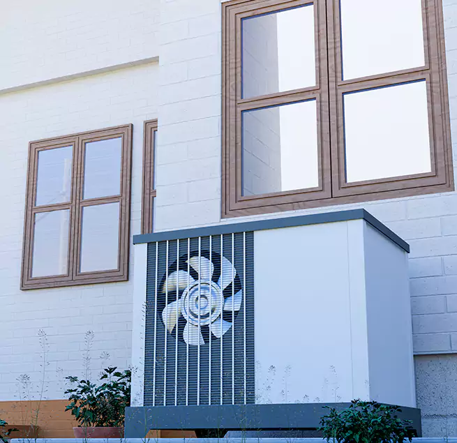 Why Homeowners & Businesses Trust Us in Hueytown, AL?