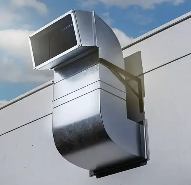 Why Homeowners & Businesses Trust Us Hueytown, AL