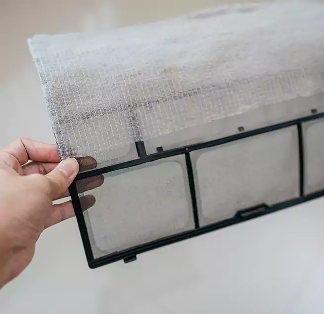 Why Homeowners & Businesses Trust Us in Hueytown, AL?