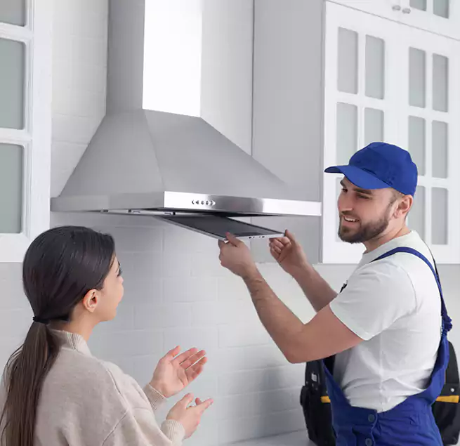  Why Homeowners & Businesses Trust Us in Hueytown, AL?