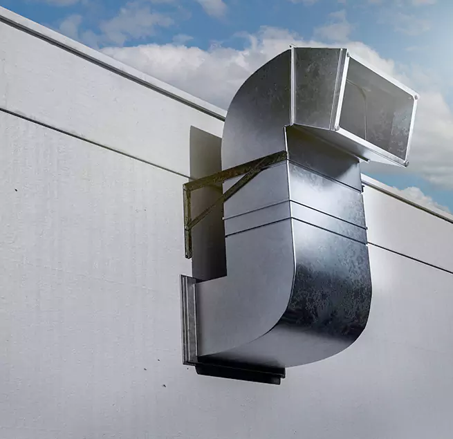 Why Homeowners & Businesses Trust Us in Hueytown, AL