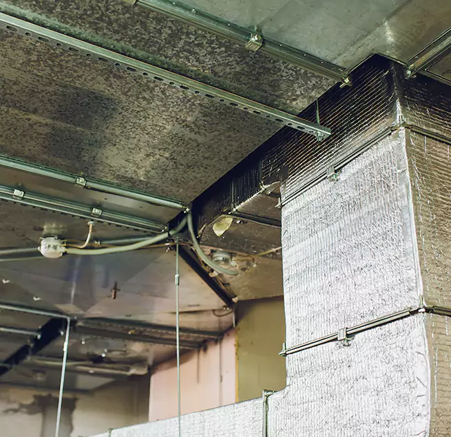 Why Homeowners & Businesses Trust Us in Hueytown, AL?