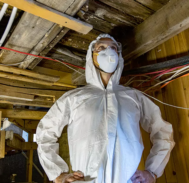 Why Homeowners & Businesses Trust Us in Hueytown, AL?