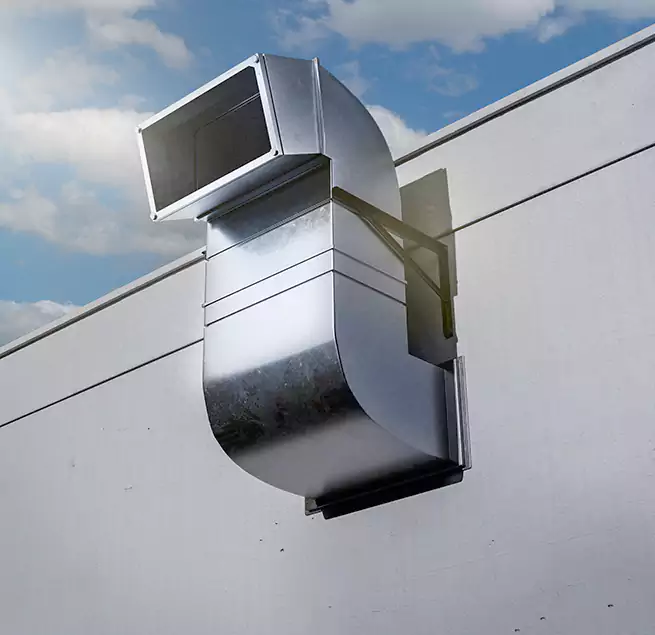 Why Homeowners Businesses Trust Us in Hueytown, AL?