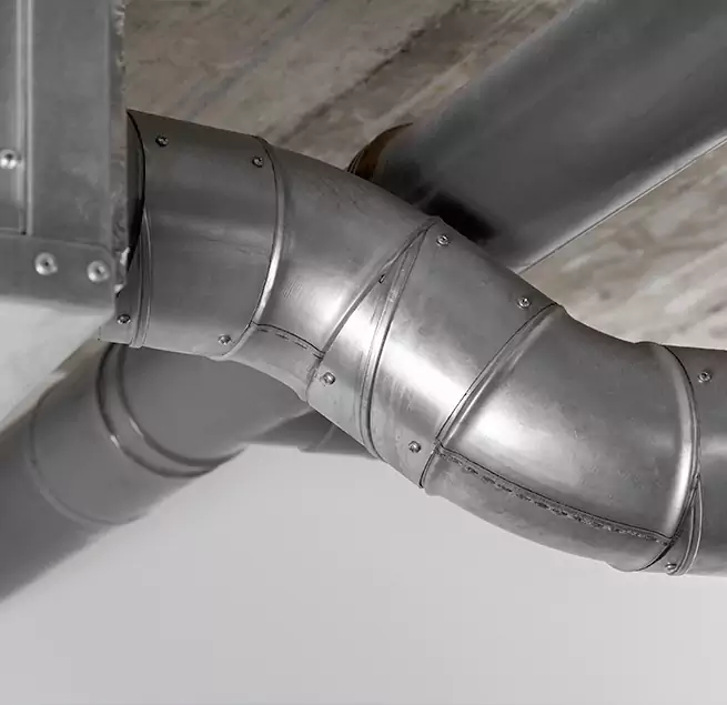 Why Homeowners & Businesses Trust Us in Hueytown, AL?